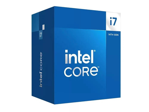Processore intel core - processore,