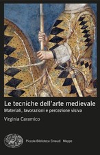 Libri caramico virginia le - libri,