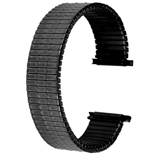 Cinturino orologio 16mm 18mm - 16mm,