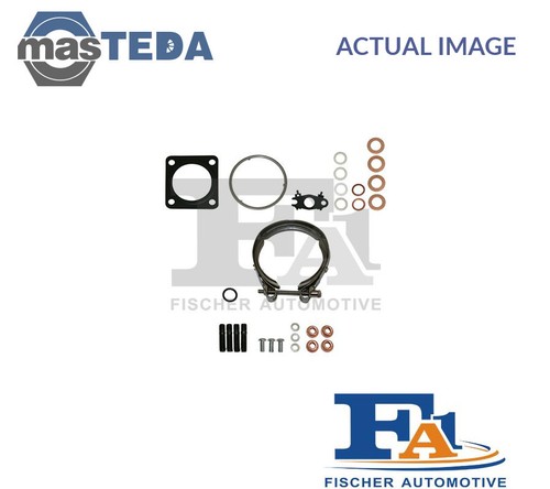 Kt330350 kit montaggio - kt330350,