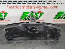 TRAVERSA BATTICOFANO ANTERIORE