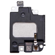 Black OEM SPEC Loud Speaker