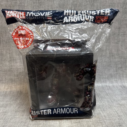 Marvel movie collection - marvel,