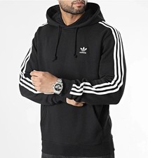 Adidas Originals Felpa con