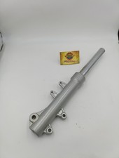 Fodero forcella DX completo