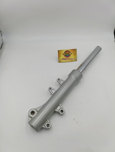 Fodero forcella completo - dx,