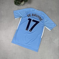 Maglia calcio Manchester City