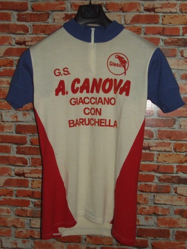 Eroica maglia shirt - maglia,
