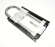 Verdeck 9680065980 Per 207 CC