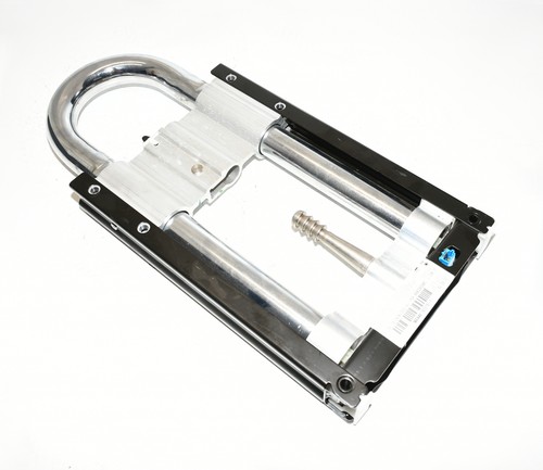 Verdeck 9680065980 per 207 - 207, cc