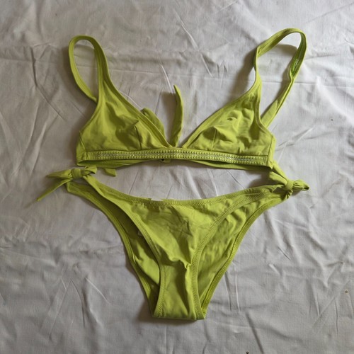 Pin stars costume - costume, bikini