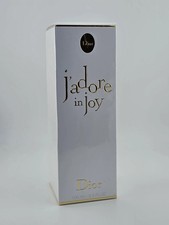 Christian dior adore - dior, j'adore