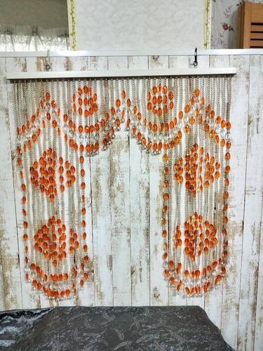 Tenda noren giapponese vintage - noren,