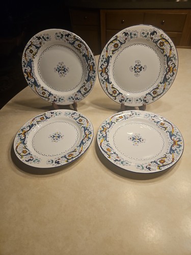 Set beautiful hand - set, 4
