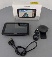 (Pa2) Navigatore satellitare