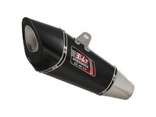 TERMINALE METAL MAGIC R-11SQ