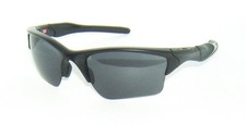 OAKLEY MEZZA GIACCA 2.0 XL