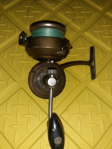 Mulinello vintage