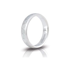 Fedina unisex Unoaerre IBISCO