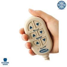 Telecomando portatile per