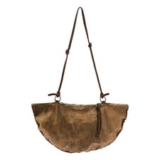 Isabella Stefanelli | Borsa