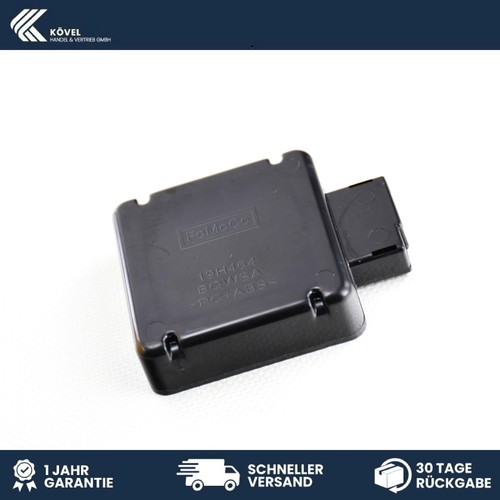 Sensore pioggia luce gps ford - sensore,