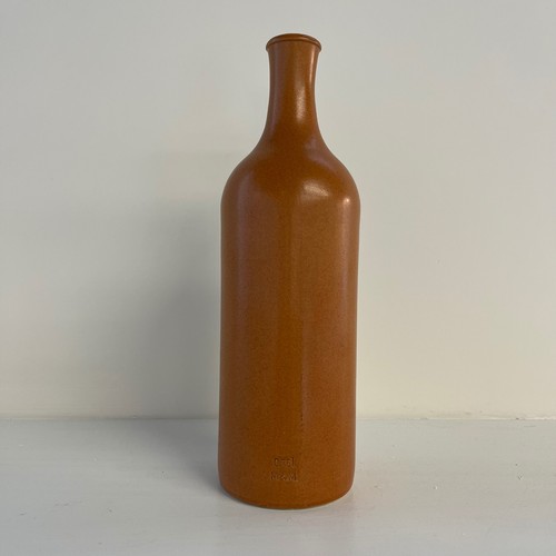 Mkm vintage tedesco gres - vintage,