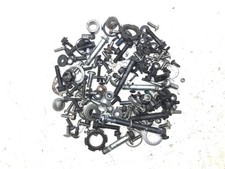 YAMAHA YZF-R 125 KIT VITI E