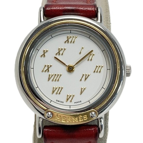 Orologio donna hermes meteor - orologio,