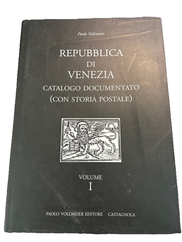 Paolo vollmeier repubblica - paolo,