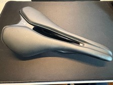 Specialized Romin evo 143 Nero