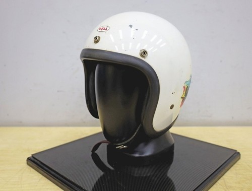 Casco vintage bell - casco,