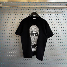 AUTHENTIC Farfetch IH NOM UH