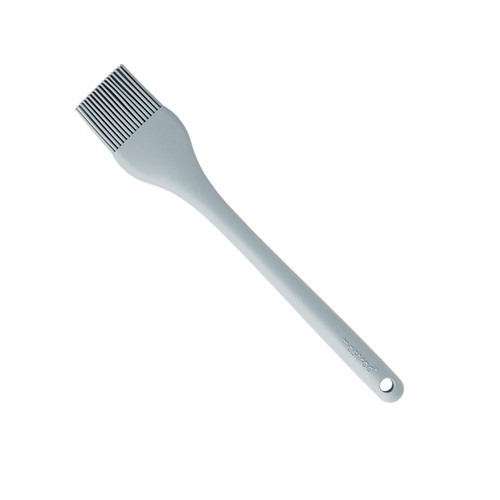 Mastrad pennello da cucina - mastrad,