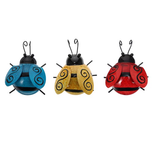 Pcs decori parete - da,