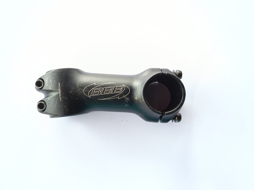 Attacco manubrio fsa varius - attacco,