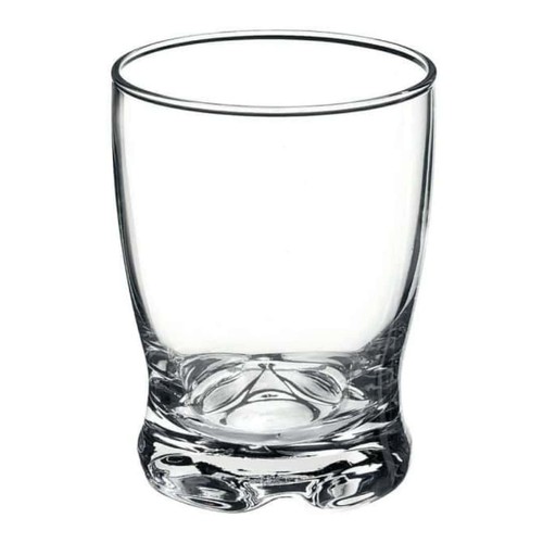 Set bicchieri vino madison - 3,