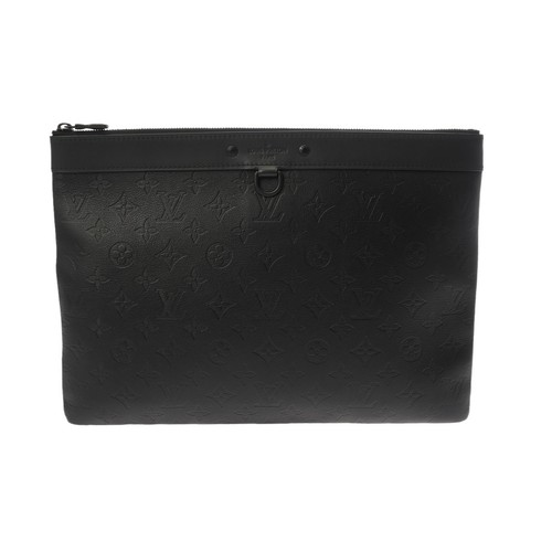Louis vuitton pochette - louis,
