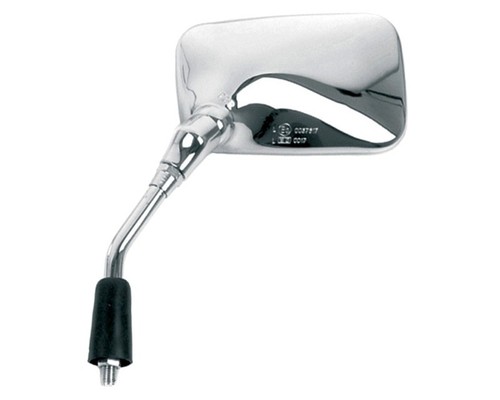 Eh374i specchio retrovisore - eh374i,