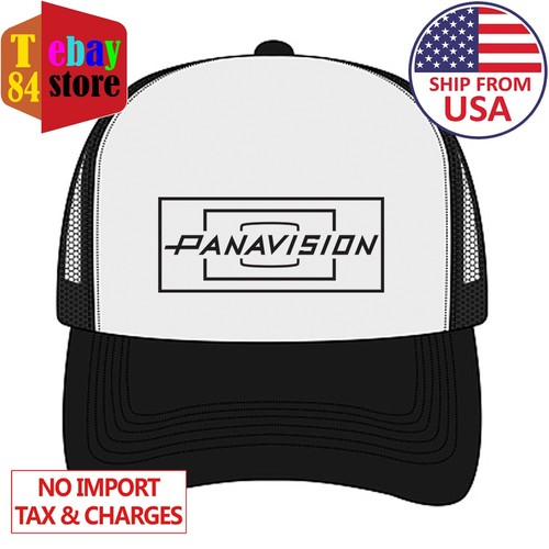 Cappello camionista regolabile - camionista,