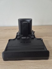 Dreame hhr25a nero - dreame,