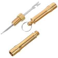 Strumento Per Nodi Da Pesca