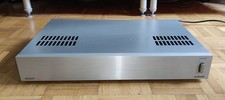 AUDIOLAB 8000P, amplificatore finale, amplificatore stereo, ottimo