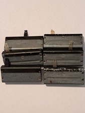 Grundig Potenziometri per  RTV