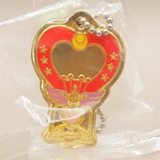 Cristallo Carillon Sailor Moon