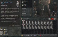 D4 Diablo 4 Stagione 10 100x