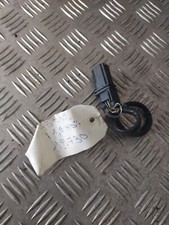 Sonde lambda - PEUGEOT 5008 I