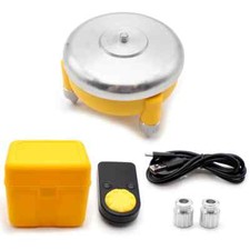 Livello Base Girevole