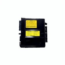 EMM Evinrude Johnson BRP - 1PC