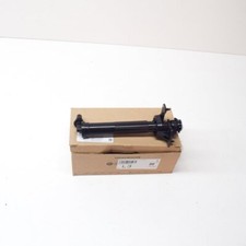 Getto spruzzatore rondella